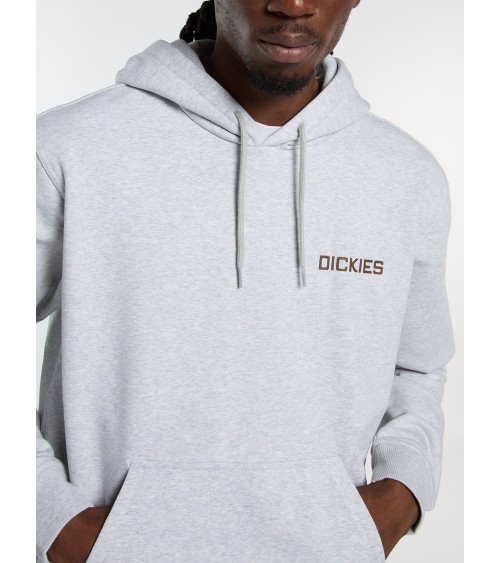 SUDADERA HOODIE WORKWEAR DICKIES