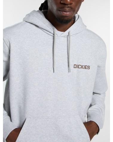 SUDADERA HOODIE WORKWEAR DICKIES