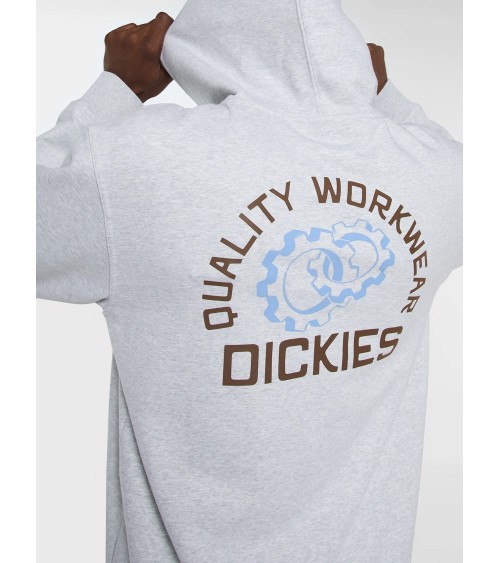 SUDADERA HOODIE WORKWEAR DICKIES