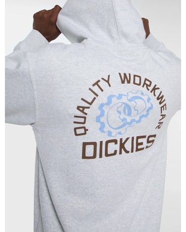 SUDADERA HOODIE WORKWEAR DICKIES