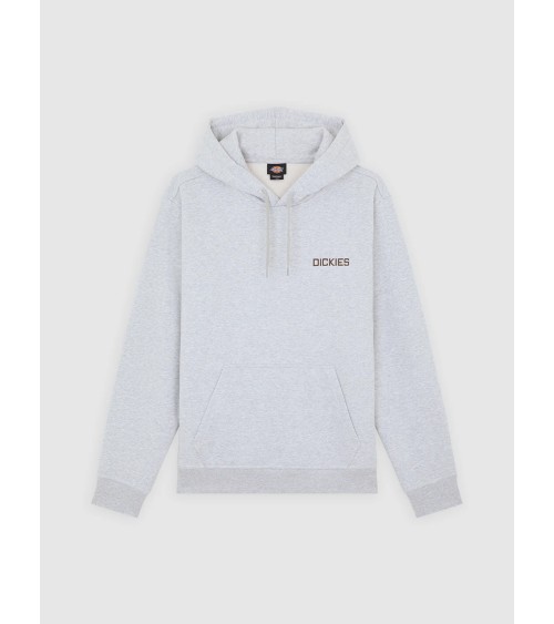 SUDADERA HOODIE WORKWEAR DICKIES