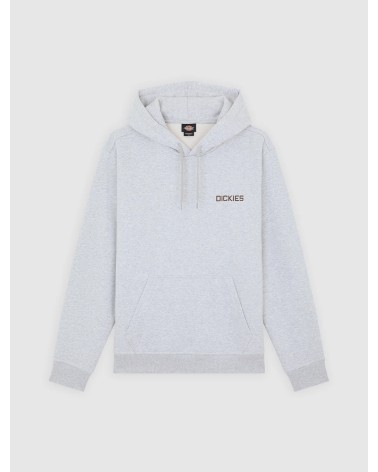 SUDADERA HOODIE WORKWEAR DICKIES