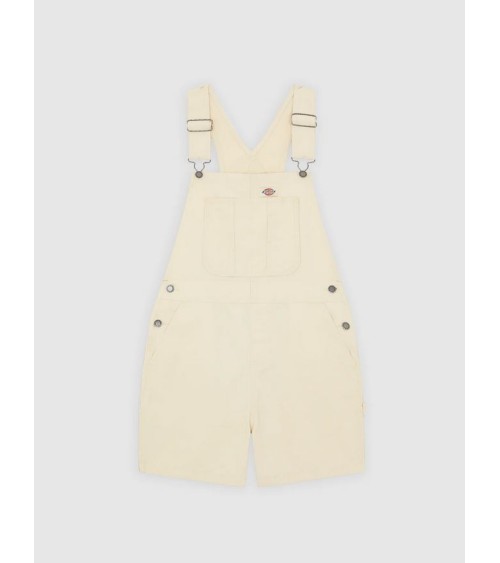 PETO CORTO DICKIES