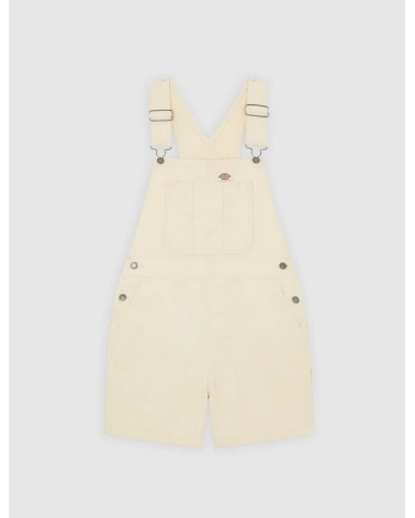 PETO CORTO DICKIES