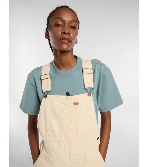 PETO CORTO DICKIES
