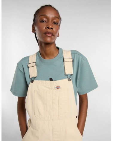 PETO CORTO DICKIES