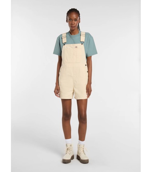 PETO CORTO DICKIES