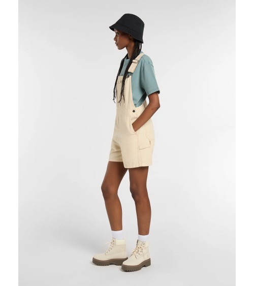 PETO CORTO DICKIES