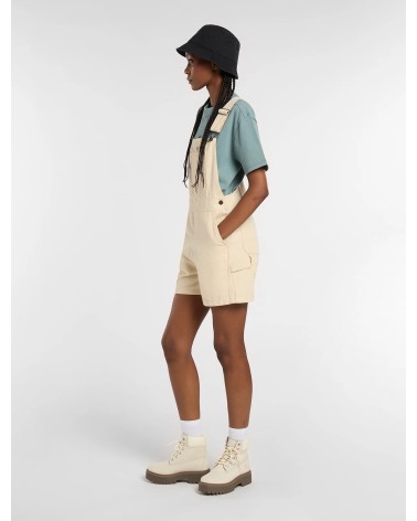 PETO CORTO DICKIES