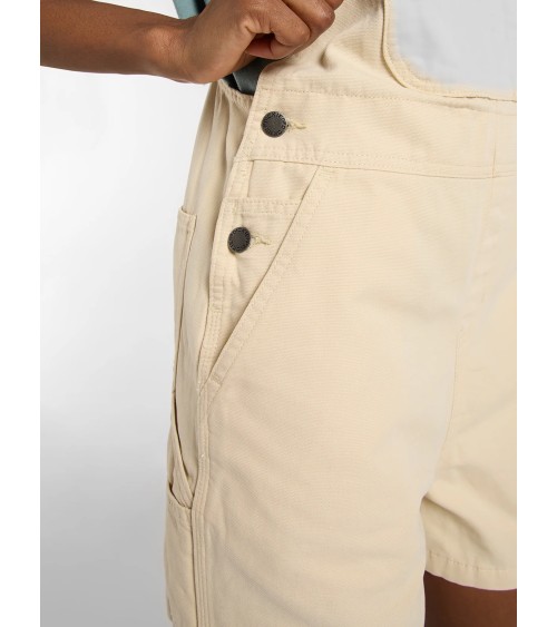 PETO CORTO DICKIES