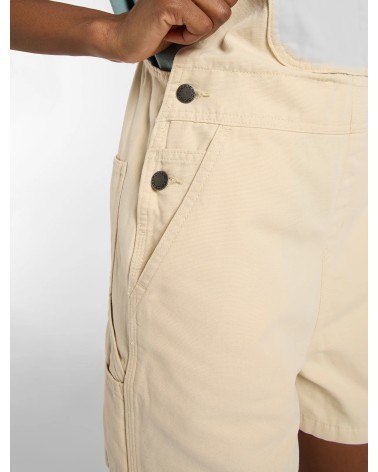 PETO CORTO DICKIES