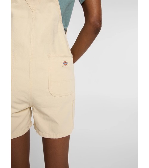 PETO CORTO DICKIES
