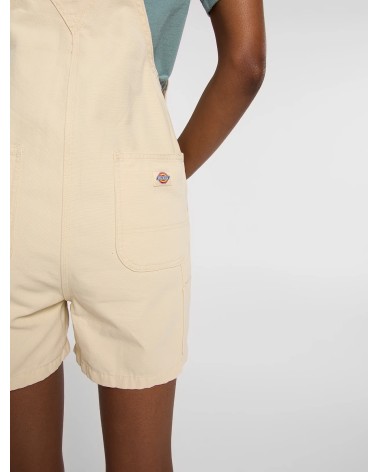 PETO CORTO DICKIES