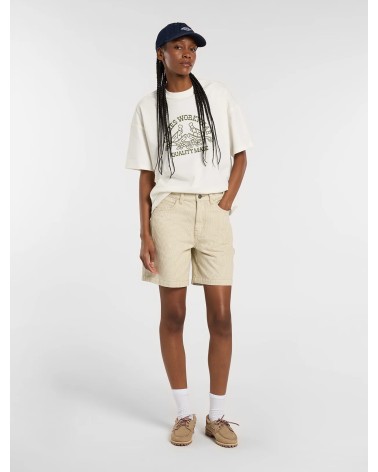 CAMISETA OVERSIZE WORKWEAR DE DICKIES