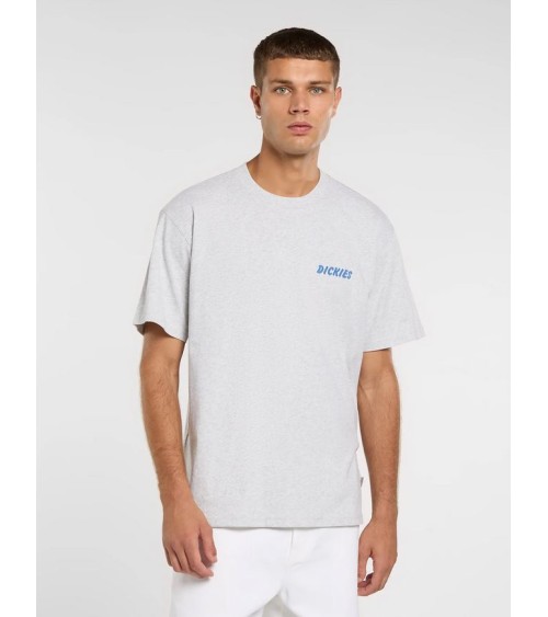 CAMISETA WORKWEAR DICKIES
