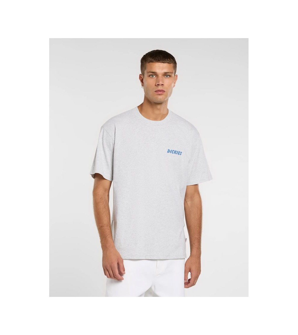 CAMISETA WORKWEAR DICKIES