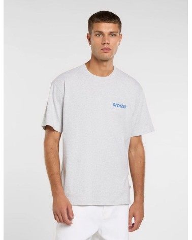 CAMISETA WORKWEAR DICKIES