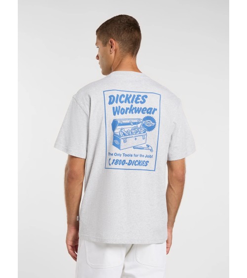 CAMISETA WORKWEAR DICKIES