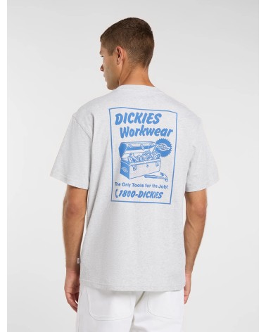 CAMISETA WORKWEAR DICKIES
