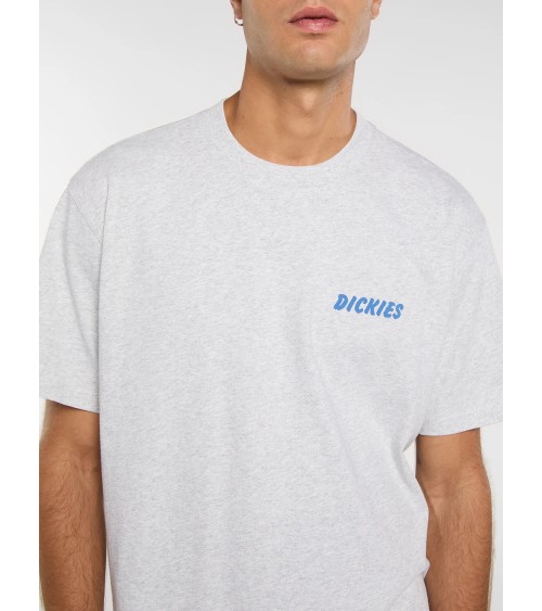 CAMISETA WORKWEAR DICKIES