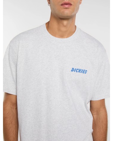 CAMISETA WORKWEAR DICKIES