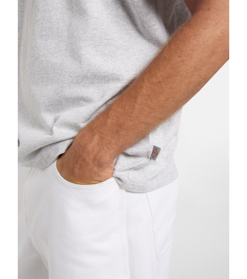 CAMISETA WORKWEAR DICKIES