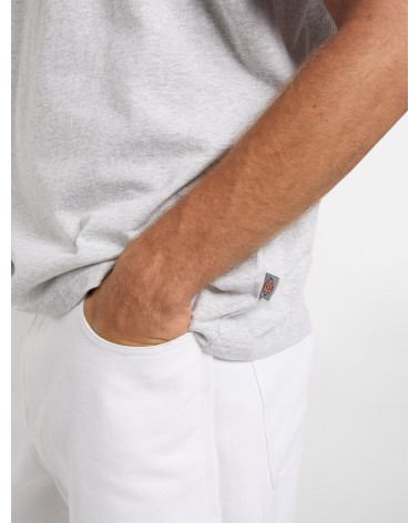 CAMISETA WORKWEAR DICKIES