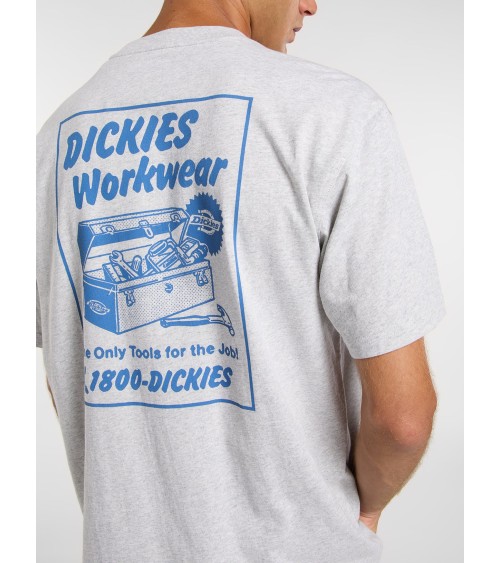 CAMISETA WORKWEAR DICKIES