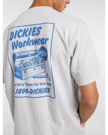 CAMISETA WORKWEAR DICKIES