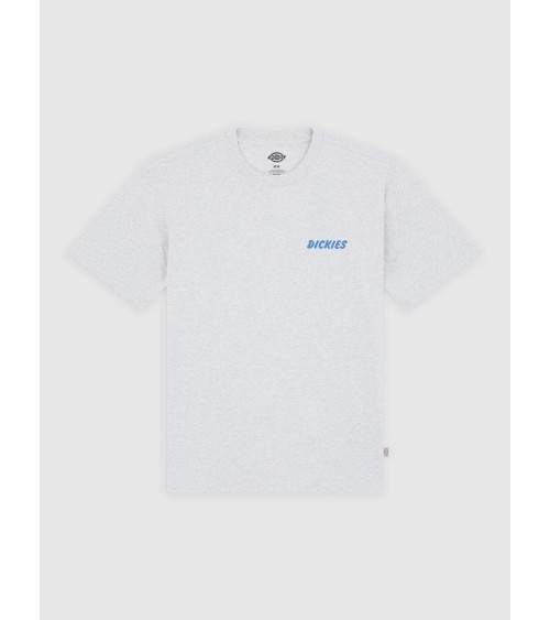 CAMISETA WORKWEAR DICKIES