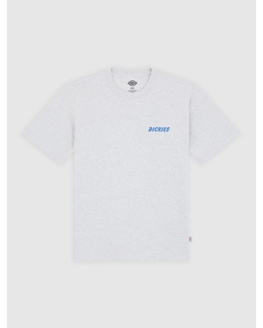 CAMISETA WORKWEAR DICKIES