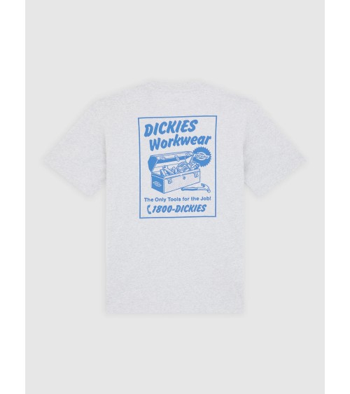 CAMISETA WORKWEAR DICKIES