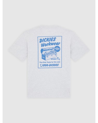 CAMISETA WORKWEAR DICKIES