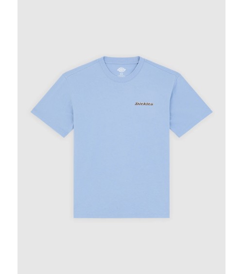 CAMISETA THORNVILE DICKIES