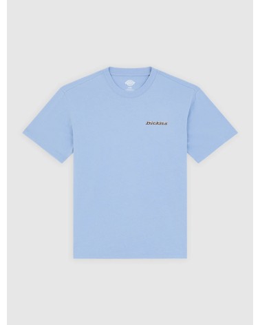 CAMISETA THORNVILE DICKIES