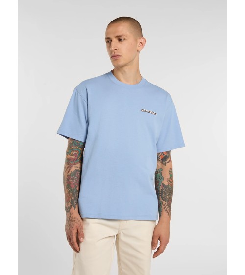 CAMISETA THORNVILE DICKIES