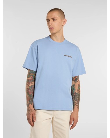 CAMISETA THORNVILE DICKIES