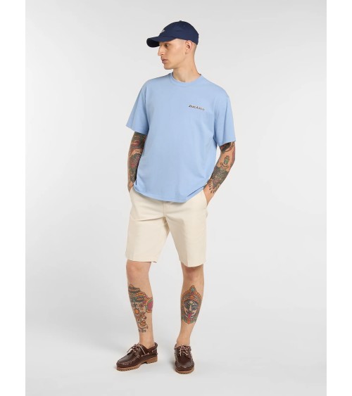 CAMISETA THORNVILE DICKIES