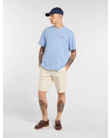 CAMISETA THORNVILE DICKIES