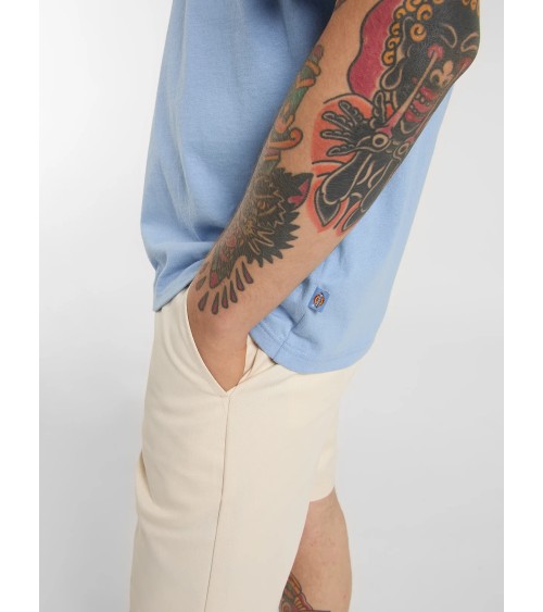CAMISETA THORNVILE DICKIES