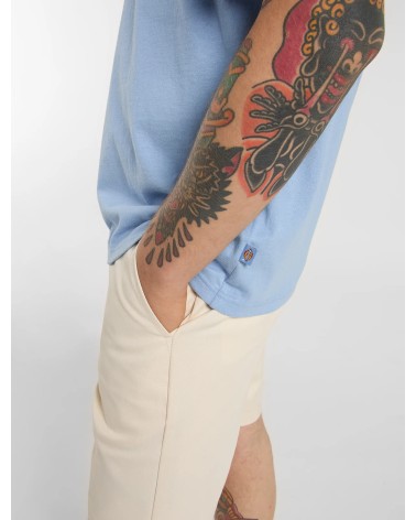 CAMISETA THORNVILE DICKIES