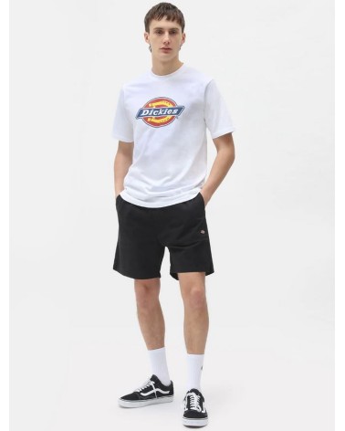 PANTALÓN CORTO CON GOMA CINTURA DICKIES