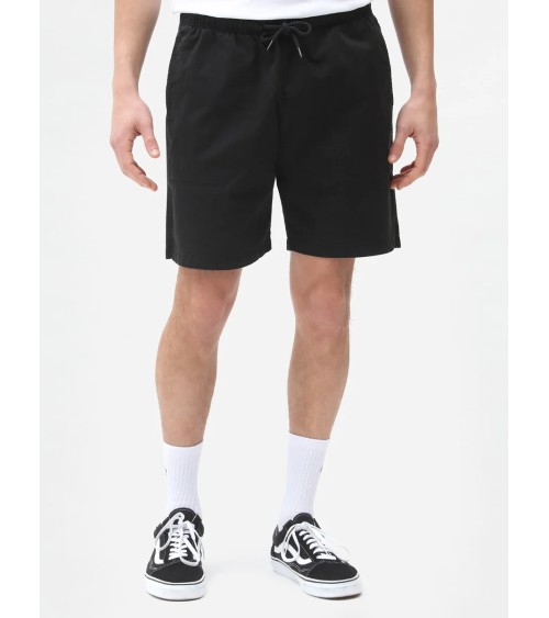 PANTALÓN CORTO CON GOMA CINTURA DICKIES