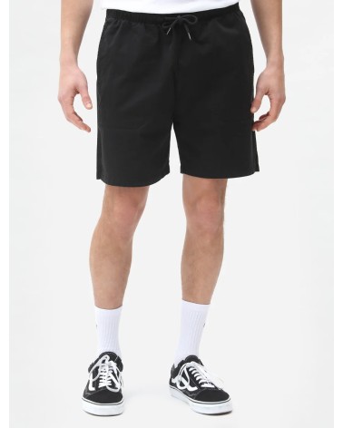 PANTALÓN CORTO CON GOMA CINTURA DICKIES