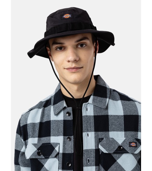 GORRO GLACIER UNISEX DICKIES
