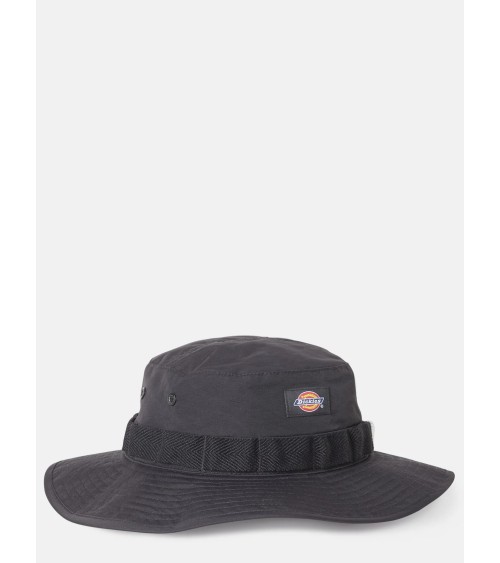 GORRO GLACIER UNISEX DICKIES