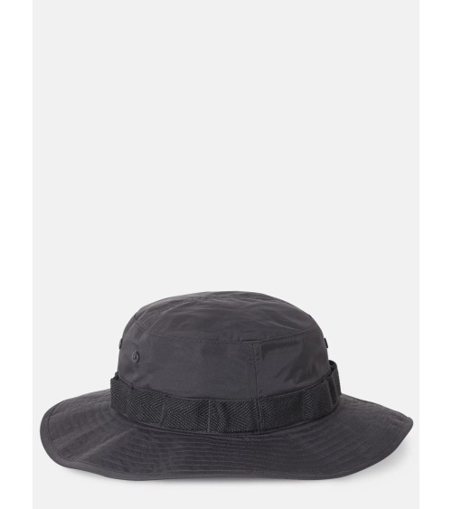 GORRO GLACIER UNISEX DICKIES