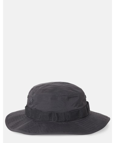 GORRO GLACIER UNISEX DICKIES