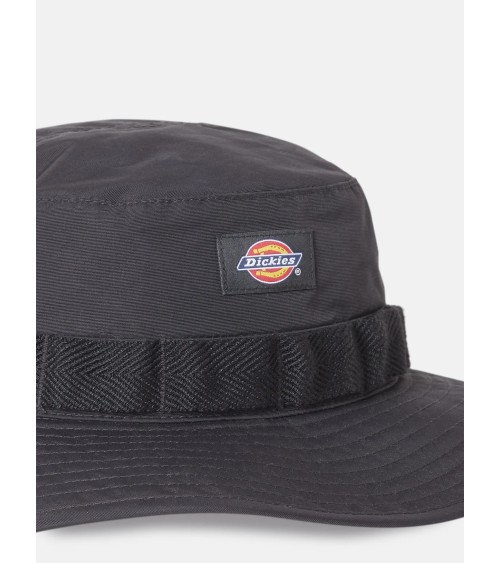 GORRO GLACIER UNISEX DICKIES