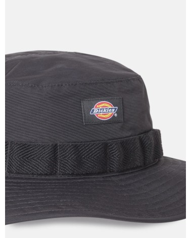 GORRO GLACIER UNISEX DICKIES